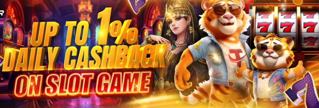 we999 game